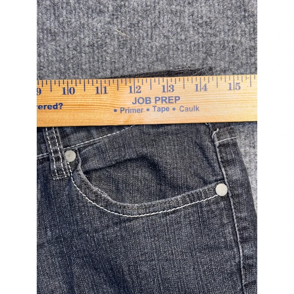 Rush Limbaugh rush jeans